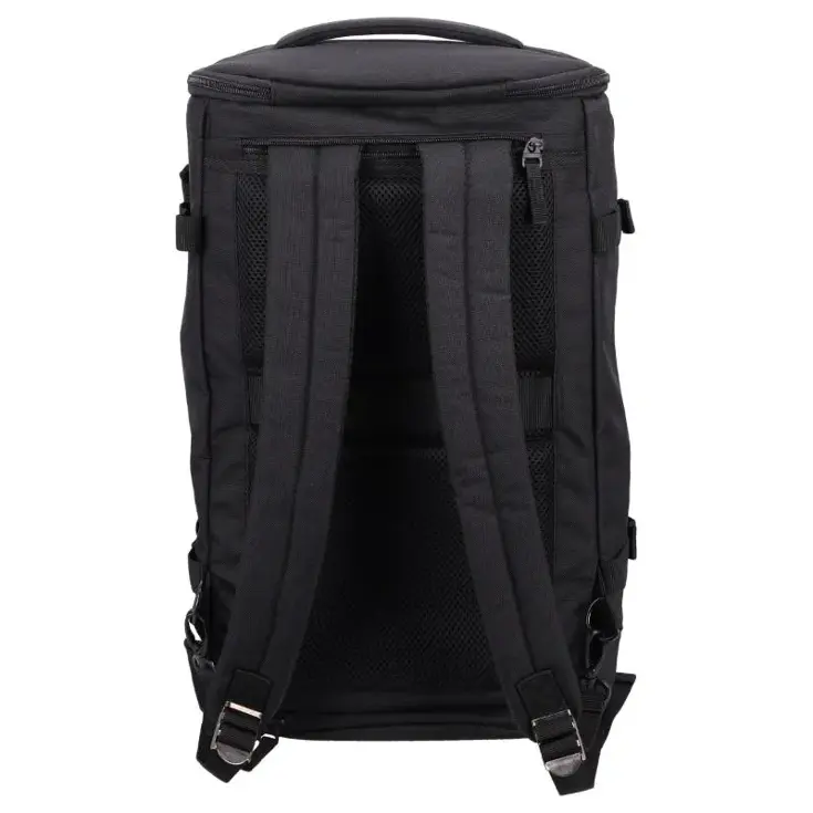 Flight - Reistas met wielen - 39 Liter