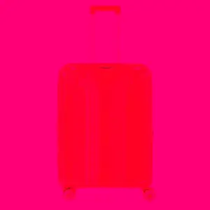 Travelite Elvaa koffer / 72 L