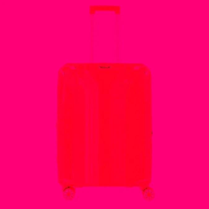 Travelite Elvaa koffer / 72 L