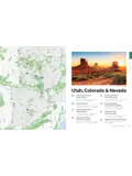 Reisgids Best Road Trips USA Southwest 5