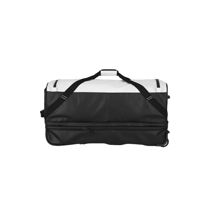Basics Wheeled Duffle 70cm  | 98 L