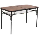 Bo-Camp Industrial Tafel Greene 120x60 cm