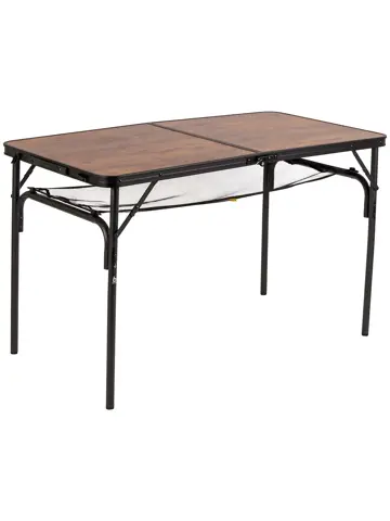 Industrial Tafel Greene 120x60 cm