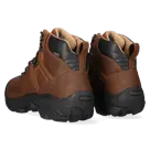 Pyrenees - Wandelschoenen - Heren - Keen