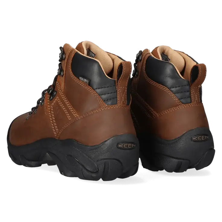 Pyrenees - Wandelschoenen - Heren