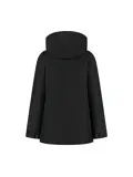 Susanne Dames - Hardshell winterjas - Waterdicht
