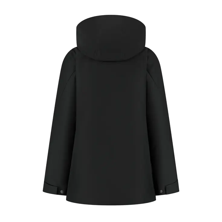 Susanne Dames - Hardshell winterjas - Waterdicht