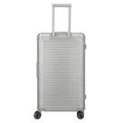 Travelite Next 4 Wheel Trunk L  |100 L