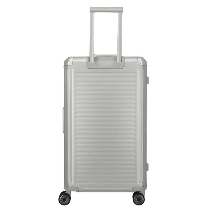 Next 4 Wheel Trunk L  | 100 L