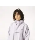Longsleeve Regenponcho Urban Outdoor