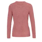 Juanita - Trui Dames