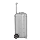 Travelite Next koffer / 34 L