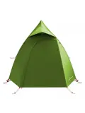 Sawaj Camel 2 lichtgewicht tent