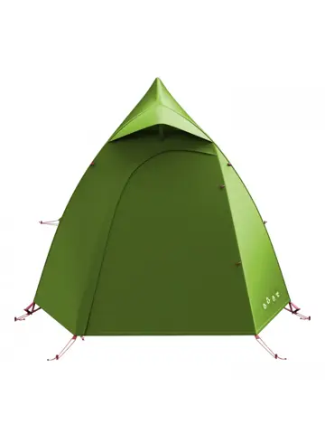 Sawaj Camel 2 lichtgewicht tent