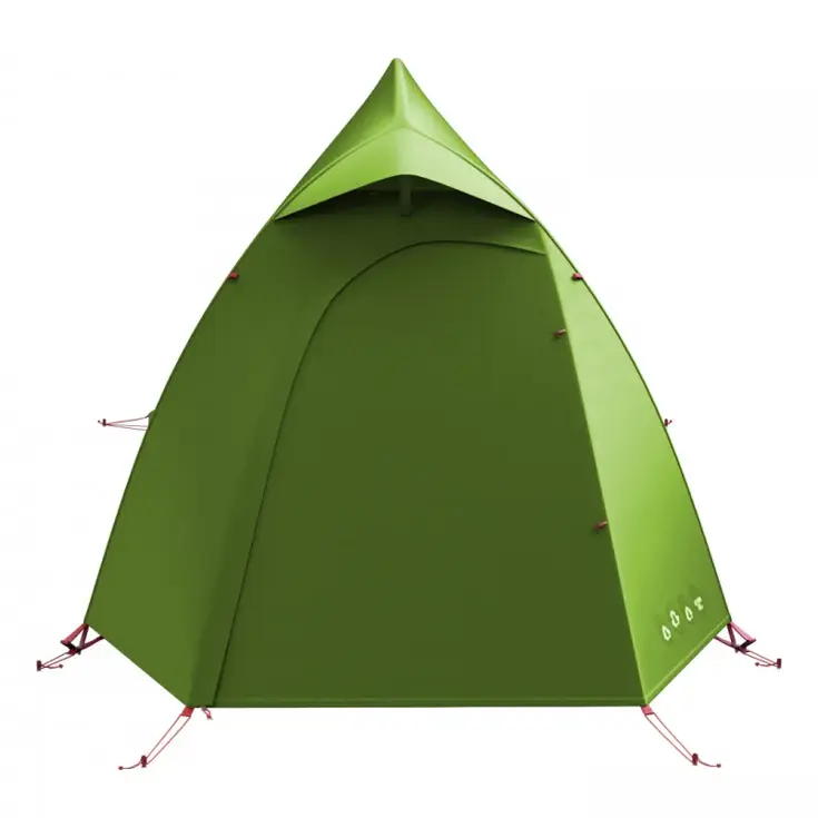 Sawaj Camel 2 lichtgewicht tent