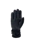 Skihandschoenen dames PriMatt
