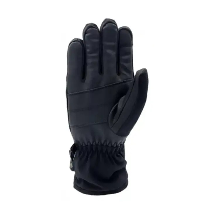 Skihandschoenen dames PriMatt