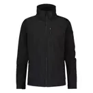 Corrin – Softshell jas heren – Human Nature