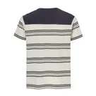 Vidar - T-Shirt Heren