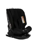 Nathan Premium - Autostoel - Novi Baby