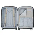 Shadow 5.0 Trolley 66 Expandable  | 80 L