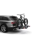 EasyFold XT 933 - Fietsendrager - Thule