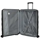 Beagles - Travel PP - Grote koffer 74cm