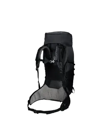 Prelight Vent 30 S-L  | 30 L