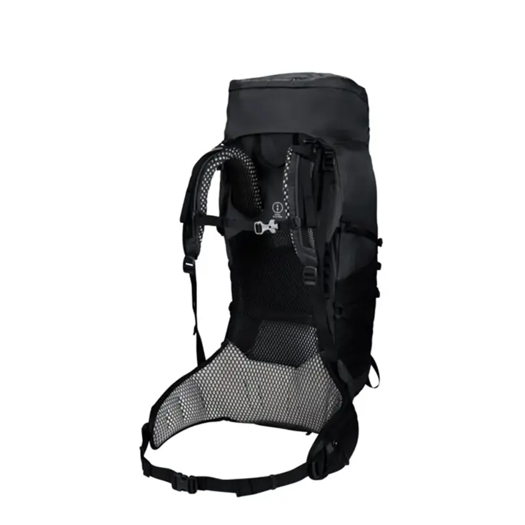 Prelight Vent 30 S-L  | 30 L