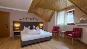 Hotel_Italie_Zuid_Tirol_Campo_Tores_Hotel_Muhlenerhof_familiekamer_a