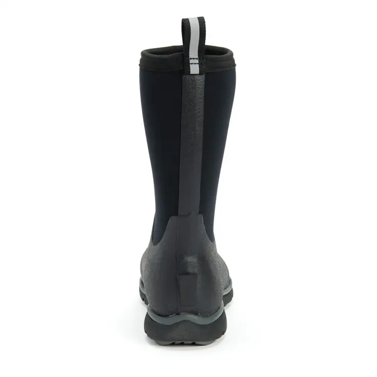 Muck Boot Arctic Excursion Dames Laarzen