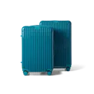 Voyagoux Essentials Kofferset 186L