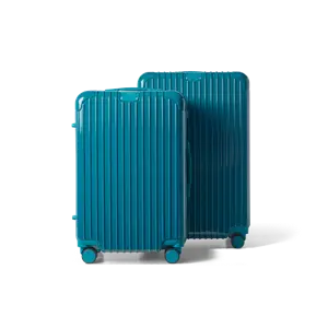 Voyagoux Essentials Kofferset 186L