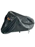 Elektrische Fietshoes 200x70x110 cm