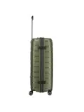 Air Base 4 Wheel Trolley L  | 105 L