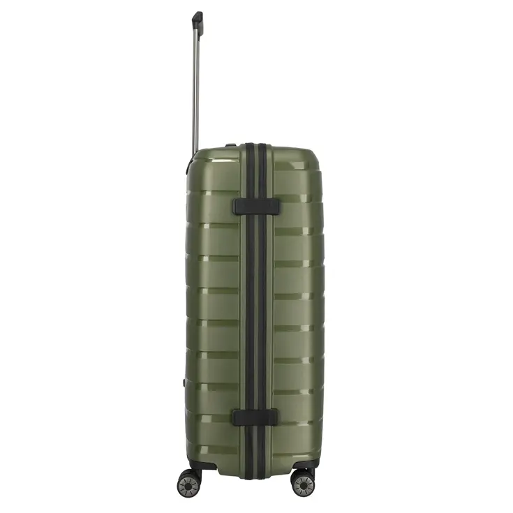 Air Base 4 Wheel Trolley L  | 105 L