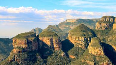 zuid-afrika_panorama-route_mpumalanga_blyde-river-canyon_three-rondavels