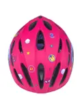 Kinder Fietshelm - 52-56cm (M) - In-Mold
