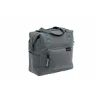 New Looxs Enkele Fietstas Tulum Camella 26L