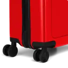 Cherries - Underseater - 45cm