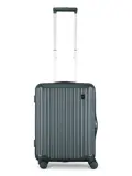 Antibes small - Koffer 40L - Human Nature
