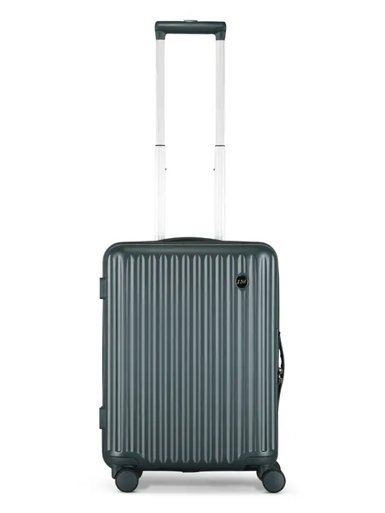 Antibes small - Koffer 40L - Human Nature
