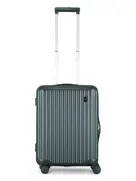 Antibes small - Koffer 40L - Human Nature
