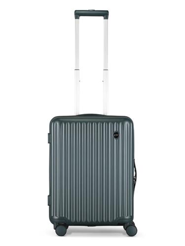Antibes small - Koffer 40L - Human Nature
