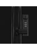 Reiskoffer - 65cm