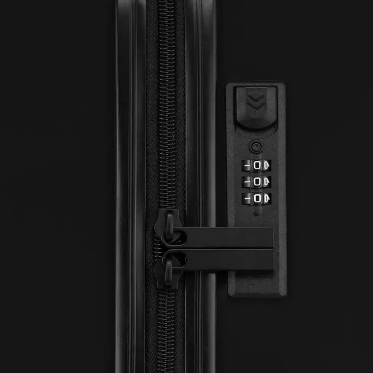 Reiskoffer - 65cm