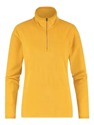 Marjoke - Skipully dames - Human Nature