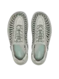 Uneek - Sandalen - Heren