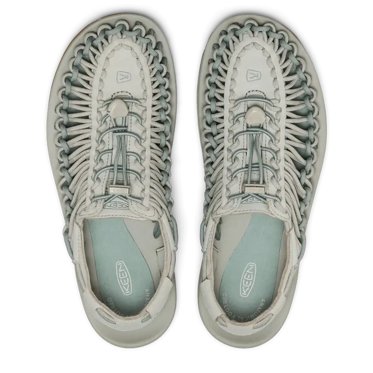 Uneek - Sandalen - Heren