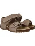 Sandalen Jongens